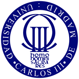 UC3M